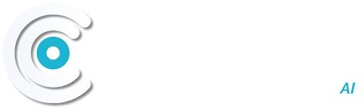Cerebro AI
